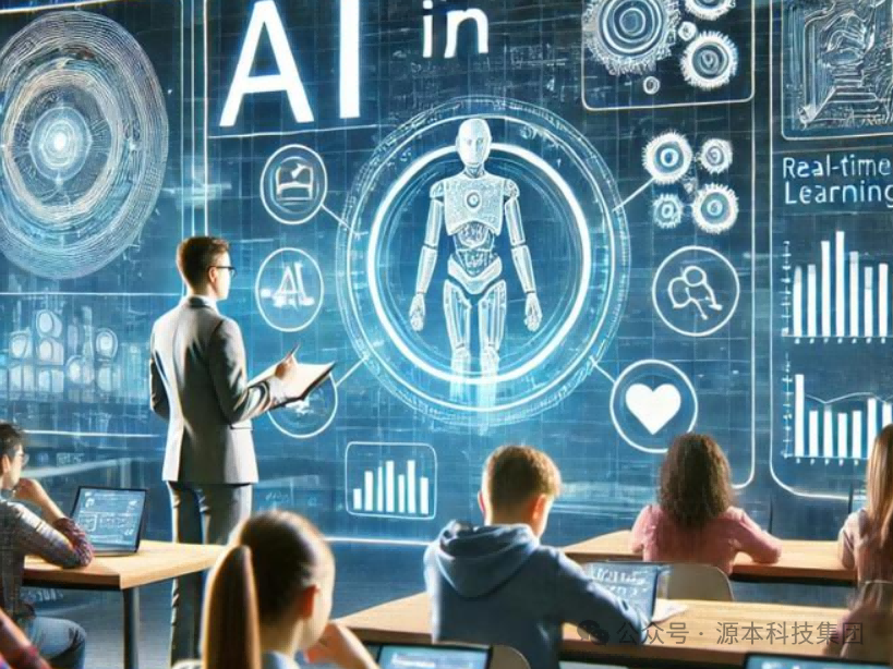 豪门国际科技-本科生掌握大数据、云原生、AI-竞赛保研求职的“超车秘籍”来了！