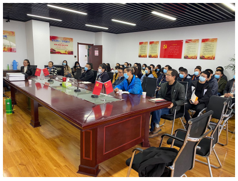 QQ截图20201015152427.png