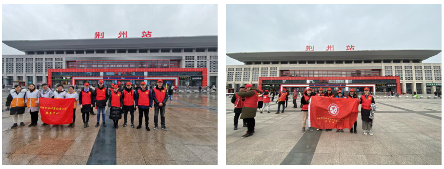 QQ截图20200403111959.png