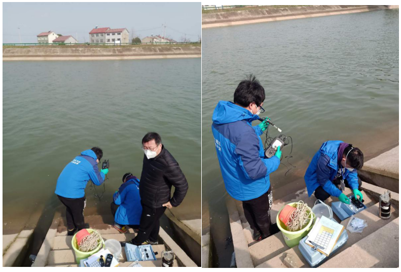 QQ截图20200403164839.png