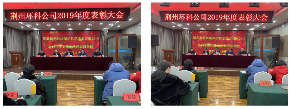 QQ截图20200403110853.png