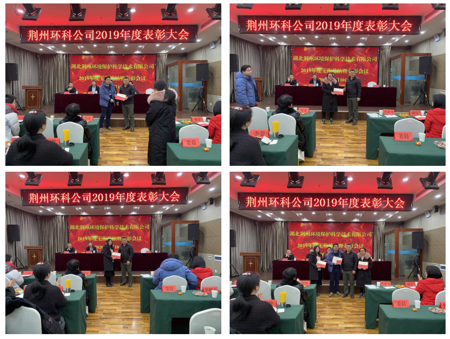 QQ截图20200403110047.png