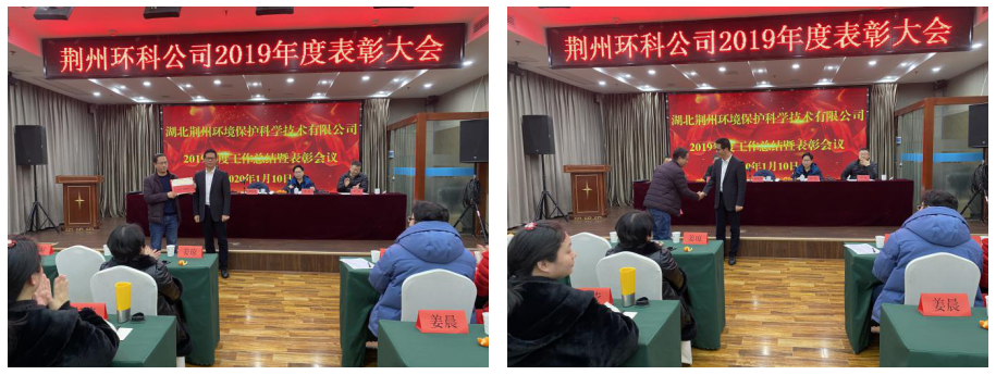 QQ截图20200403105453.png