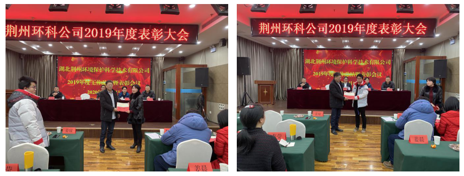 QQ截图20200403105850.png