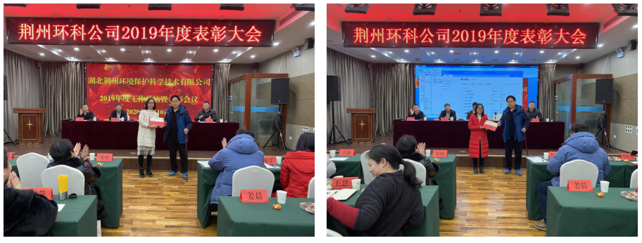 QQ截图20200403105711.png