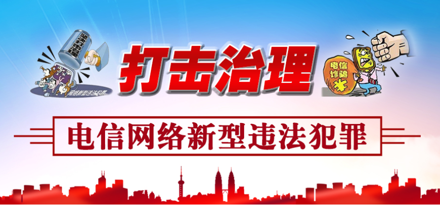 QQ截图20200515083620.png