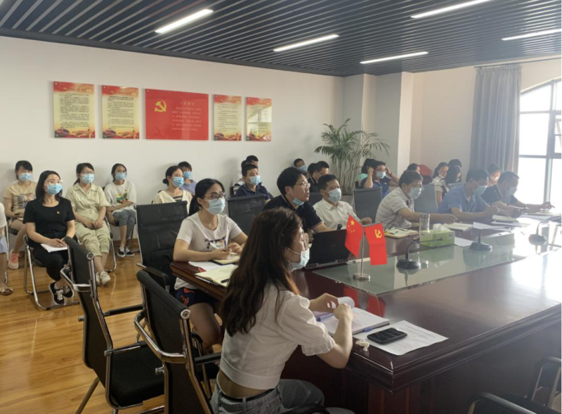 图片5 1.png