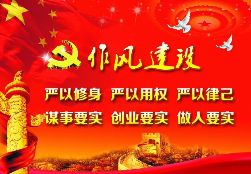 QQ图片20200923095302.png
