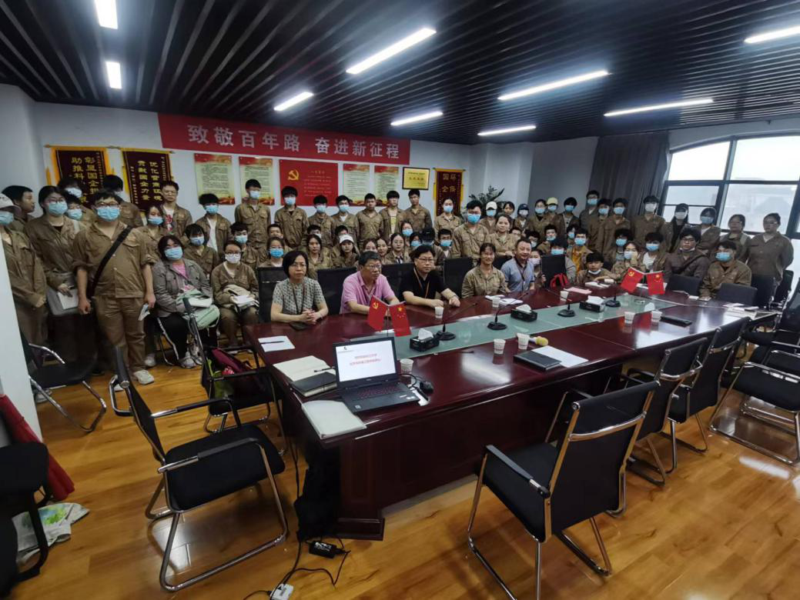 网站 图片3.png