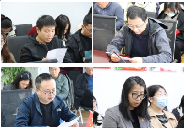 QQ截图20231122170438.png