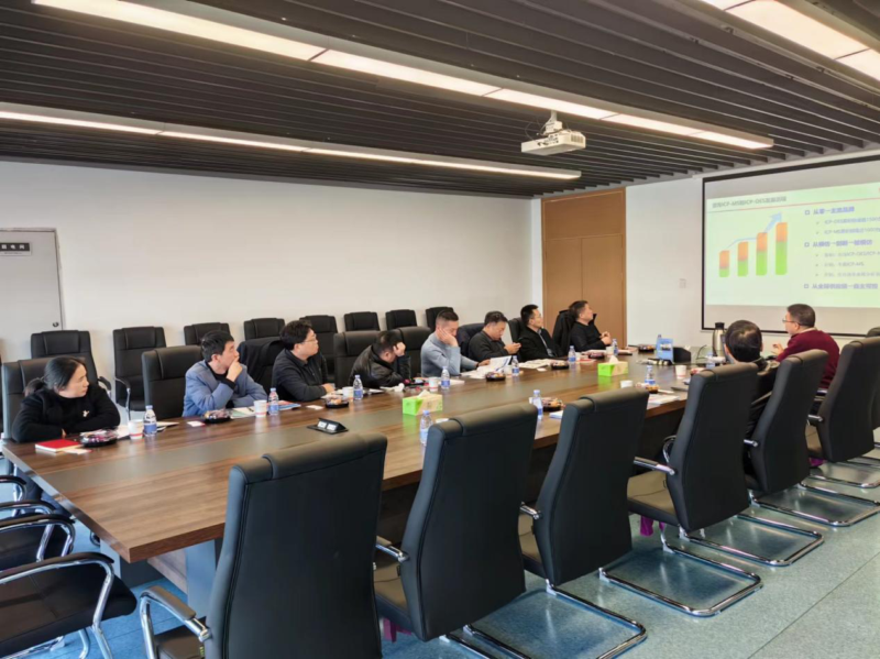 图片3 官网.png