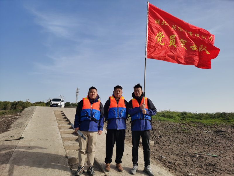 图片1 官网.png