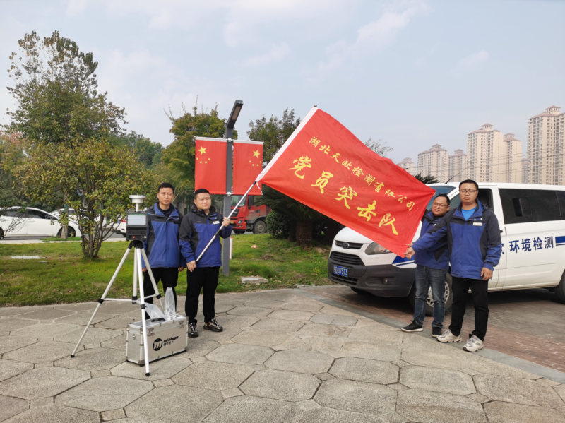 图片1 官网.png