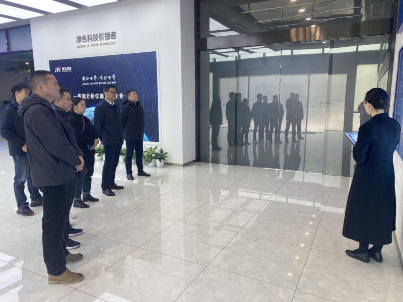 图片2 官网.png