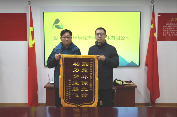 图片1 官网.png