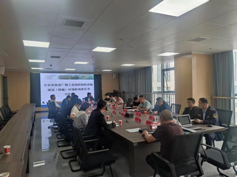 图片1 官网.png