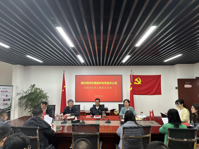 图片1 官网.png