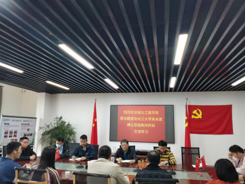 图片1 官网.png