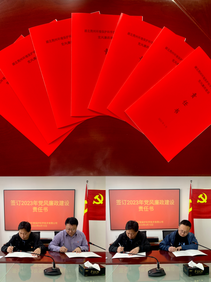 图片2 官网.png