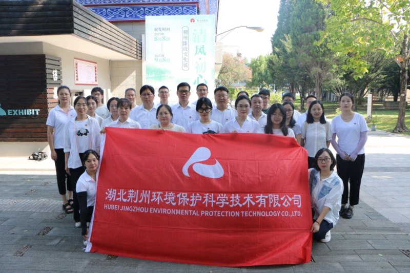 图片1 官网.png