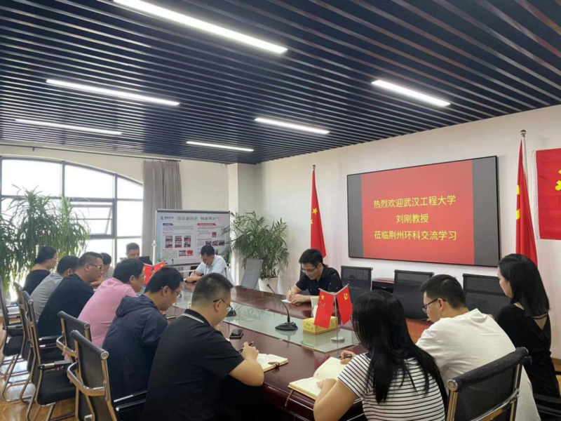 图片1 官网.png