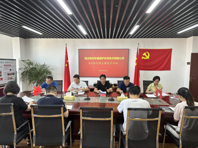 图片1 官网.png