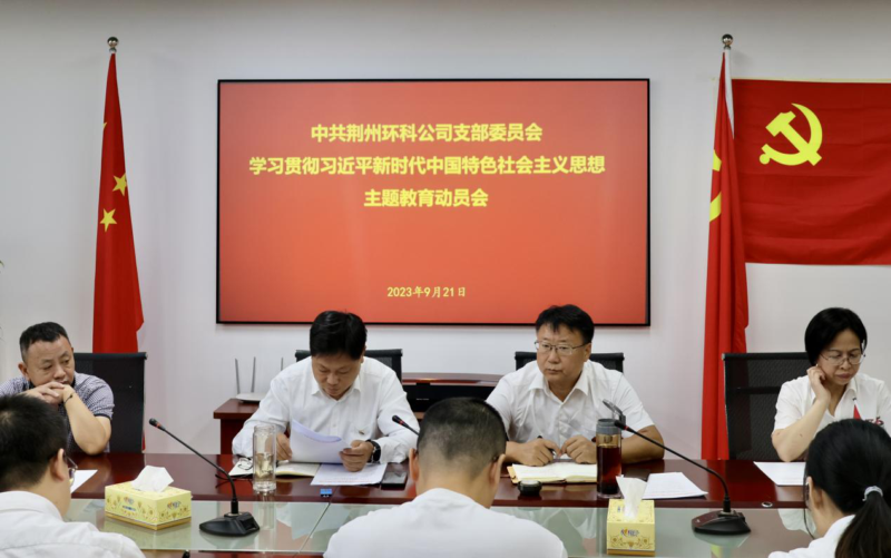 图片1 官网.png