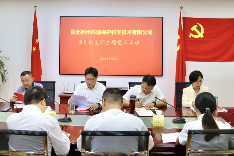图片1 官网.png