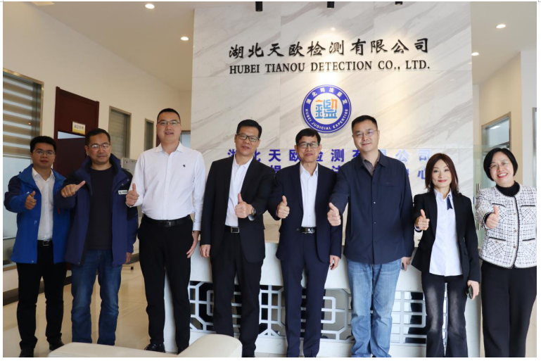 QQ截图20240416154902.png
