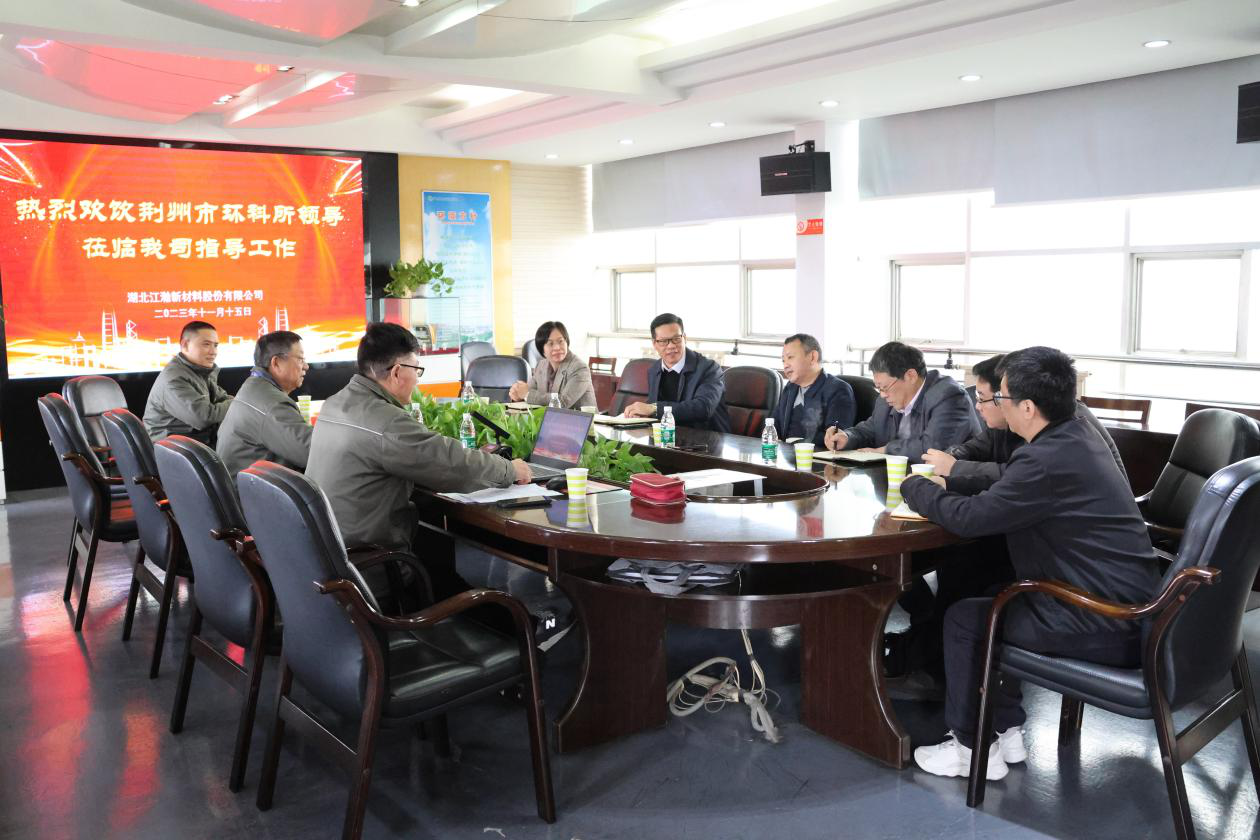 图片11.png