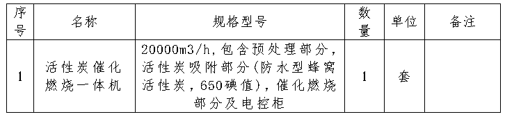 QQ截图20240603110427.png