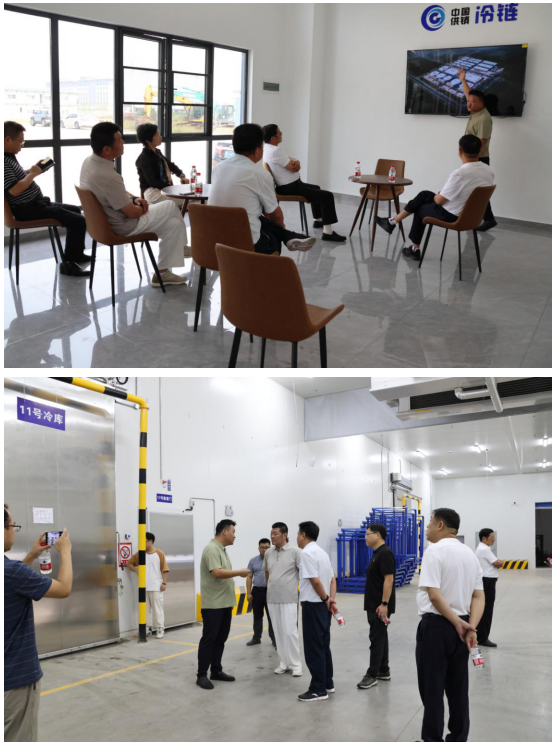 QQ截图20240910084948.png