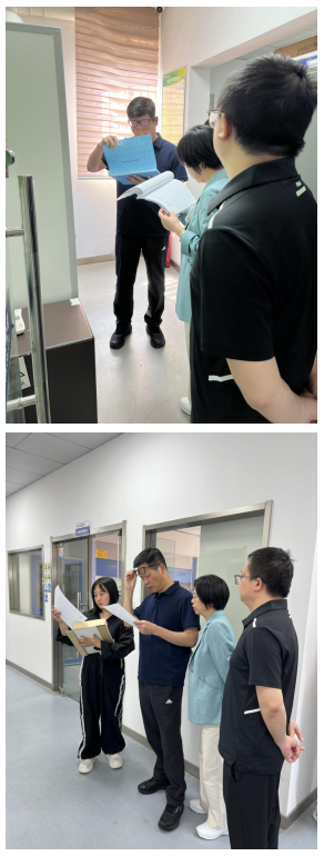 QQ20250429-091414.png