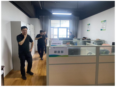 QQ20250429-091448.png